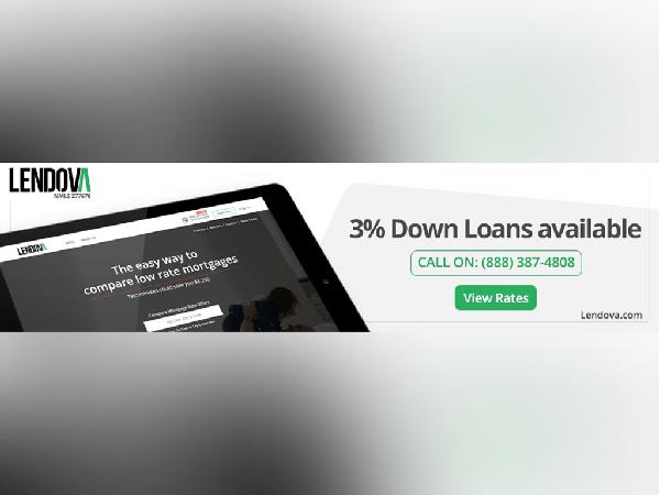 Refinance Ad 6 C - Faraz Akbar